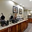 Staybridge Suites Mt. Juliet - Nashville Area