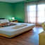 Galini Hotel Agios Ioannis Pelion