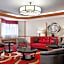 Hilton Rosemont/Chicago O Hare
