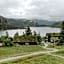 Preikestolen Hotel & BaseCamp