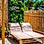 Bruval Eco Retreat
