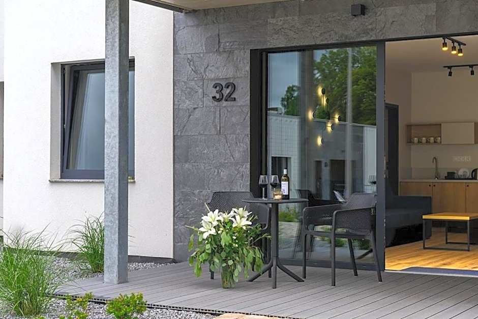 Hotel Bardo