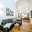 Da Alois - Alpine Premium Apartments