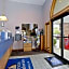 Americas Best Value Inn St. Ignace