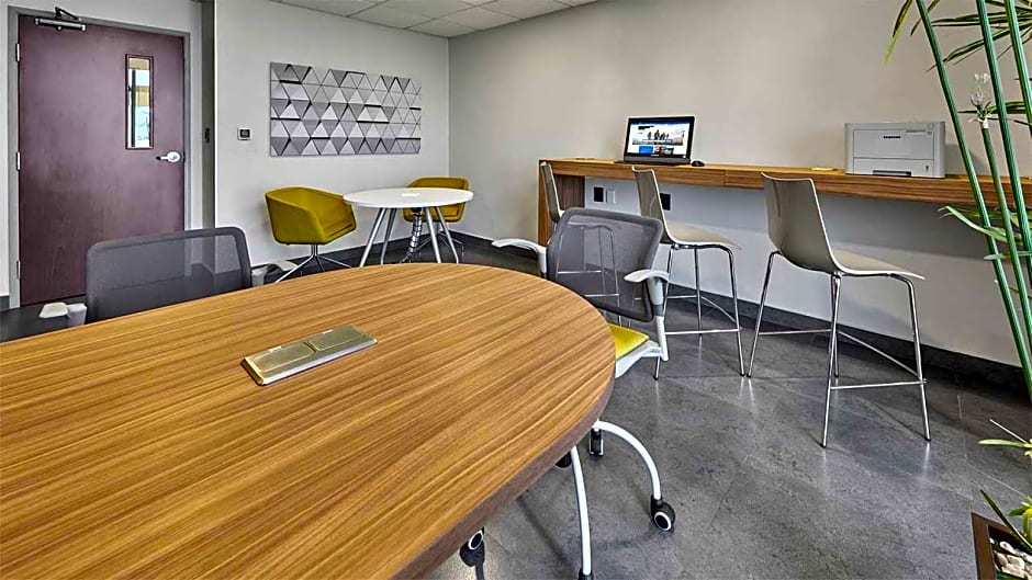 City Express by Marriott Nogales