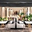 Hyatt Regency Belgrade