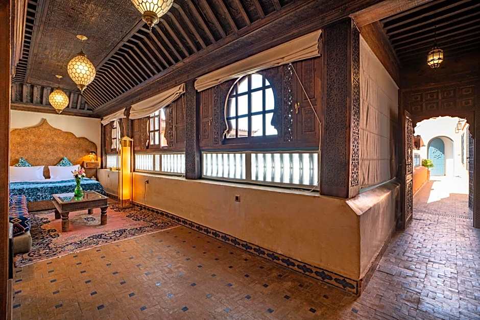 Riad Khalifa