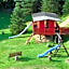Ferienhotel Goldhubel