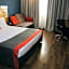 Holiday Inn Express Milan-Malpensa Airport By IHG