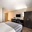 SureStay Plus by Best Western Mesa Superstition Springs