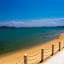 GLAMPDOME SETOUCHI-SHIMANAMI