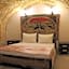 Grand Babil Otel