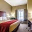 Comfort Inn & Suites Augusta