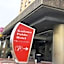 Kadoma Public Hotel/ Vacation STAY 33571