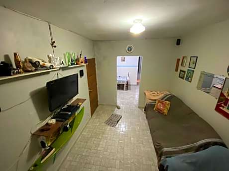 Casa de praia Suarão Beach