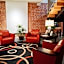 Lancaster Arts Hotel