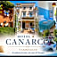 Hotel Canarco