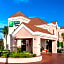 Holiday Inn Express Lathrop - South Stockton By IHG