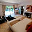 Fourways BnB