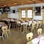 Stempfle's Landgasthaus zum Kreuz