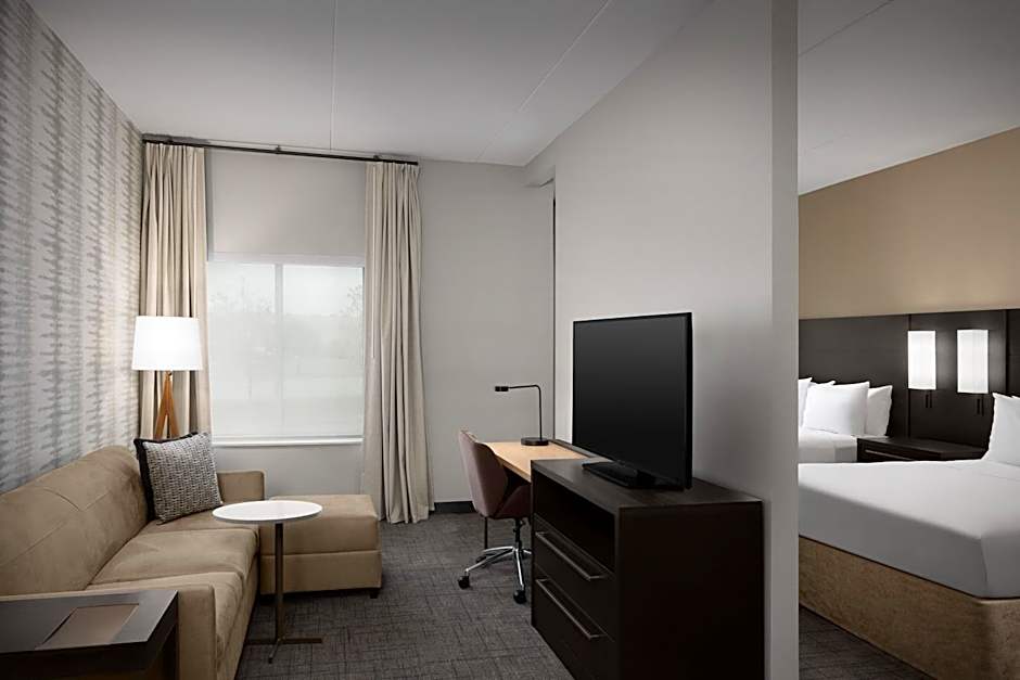 Residence Inn by Marriott Kenwood