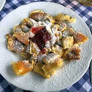 Appartement 320 Kunners Oostenrijk