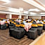 Hotel Presidency Kochi