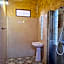 Gusung Indah Bungalow Gili Air