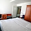 Hotel Ahrberg Viertel