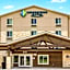Woodspring Suites Lake Jackson