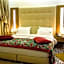 Aralia Boutique Hôtel