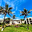Golden Tulip Dar Es Salaam