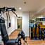 Best Western Premier Hotel Royal Santina