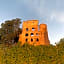 Hotel Scheid