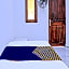 OYO 92086 Fun Guesthouse Syariah