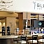 Minneapolis Marriott Southwest
