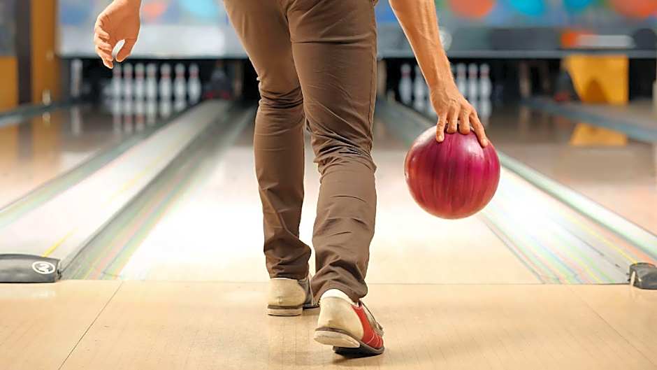 M Star Hotel Covington