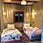 Auberge restaurant Afoud