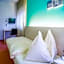 Hotel Unione