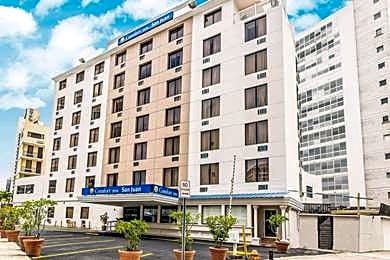 Abitta Boutique Hotel, Ascend Hotel Collection