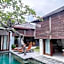 Pradha Villas Seminyak