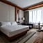 Algiers Marriott Hotel Bab Ezzouar