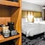 Fairfield Inn & Suites by Marriott Ontario Rancho Cucamonga