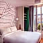 ibis Styles Asnieres Centre