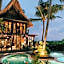 Most Exotic Villa Keong Tabanan