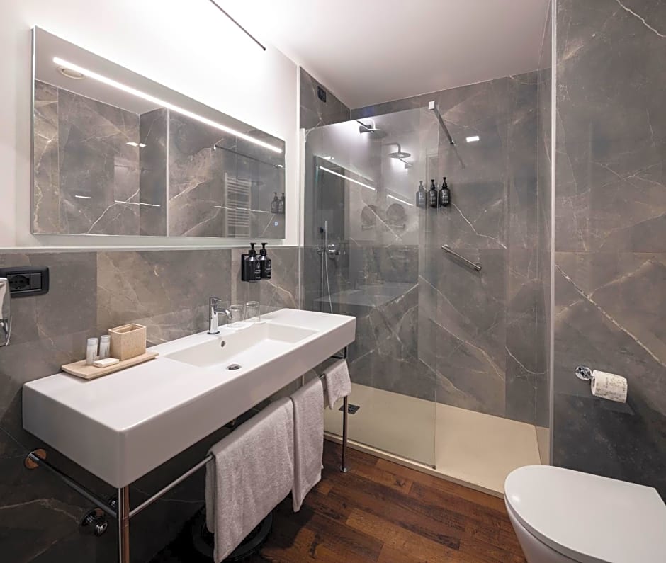 Hotel Indigo Turin 