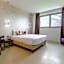 For You Hotel