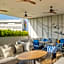 Courtyard by Marriott Phuket Town