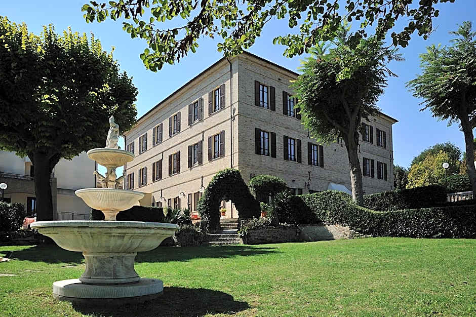 Hotel Bel Sit