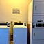 Regency Inn & Suites - Baytown